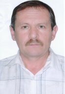 Остапчук Олександр Степанович