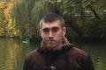 Андрій Баденко, 11 м-лг група