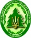 Державне агенство лісових ресурсів України