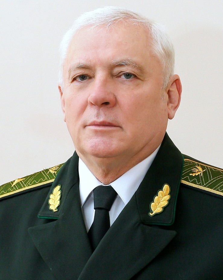 ПРИВІТАННЯ З РІЗДВЯНИМИ СВЯТАМИ!